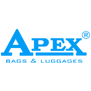 Apex