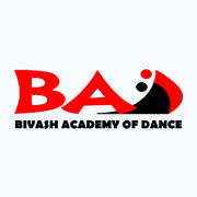 BivashAcademyOfDance