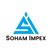 Soham-Impex