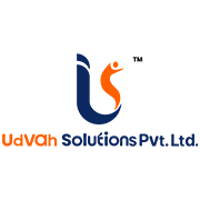 Udvah-Solution-Pvt-Ltd