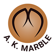 akmarble